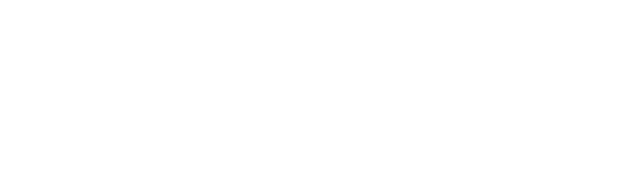 Oliver Heldens Logo